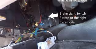 See P07F6 in engine